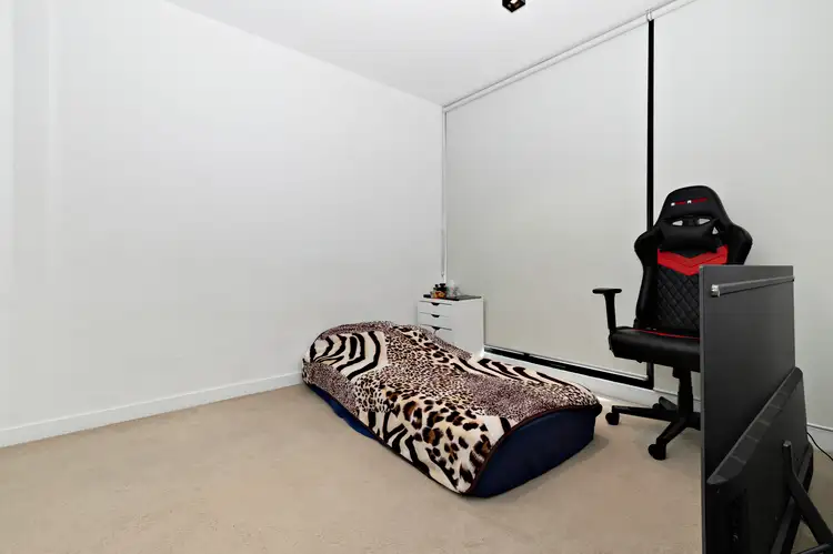 Sixth view of Homely apartment listing, 517/101 Tram Road, Doncaster VIC 3108