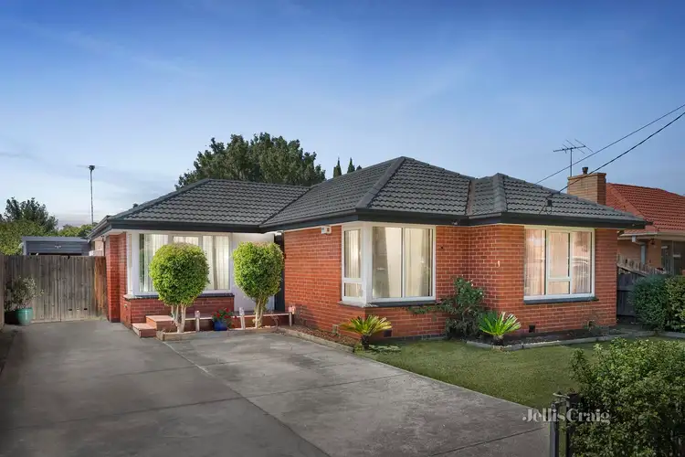 Main view of Homely house listing, 6 Bryan Avenue, Altona North VIC 3025