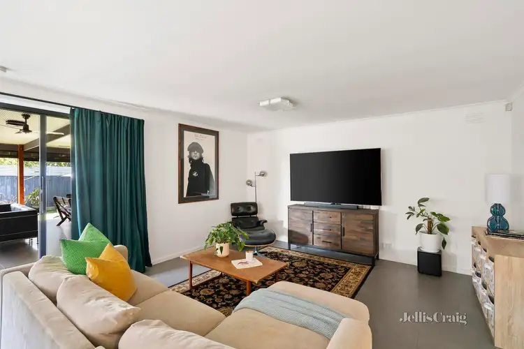 Second view of Homely house listing, 6 Bryan Avenue, Altona North VIC 3025