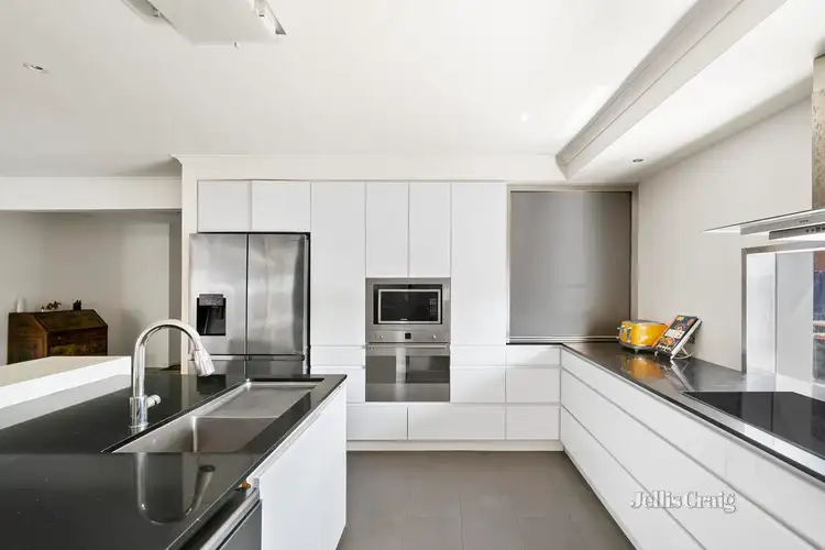Third view of Homely house listing, 6 Bryan Avenue, Altona North VIC 3025