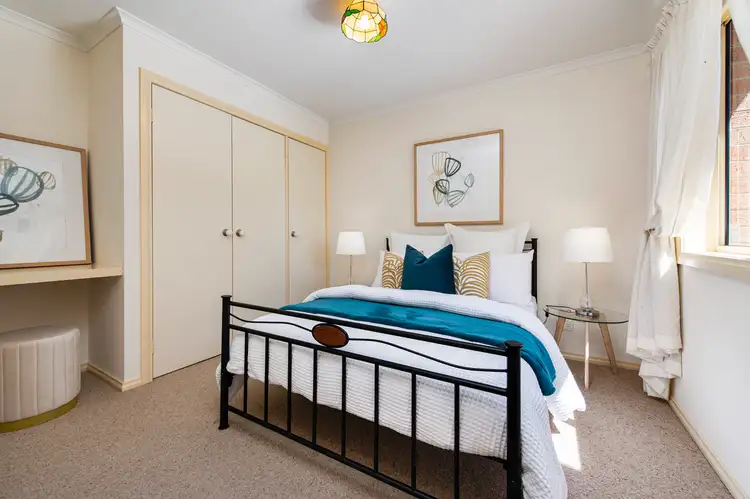 Sixth view of Homely unit listing, 4/233 Mitcham Road, Mitcham VIC 3132