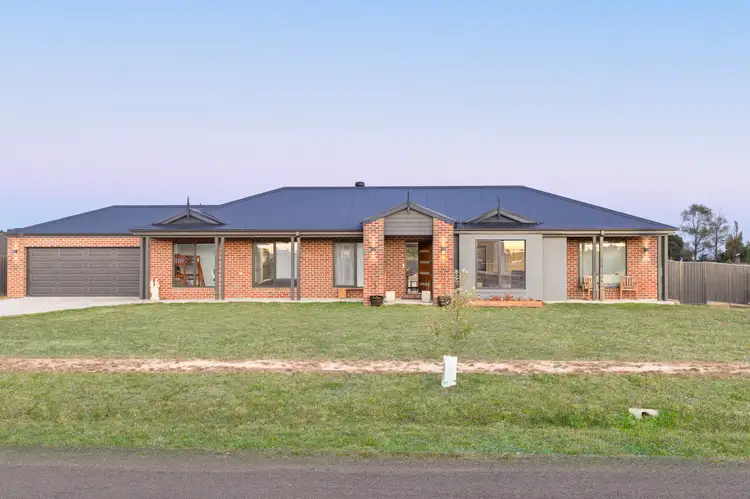 19 Havana Street, Cardigan VIC 3352