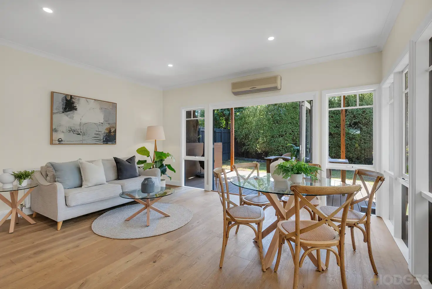 Main view of Homely house listing, 24 Elm Grove, Parkdale VIC 3195