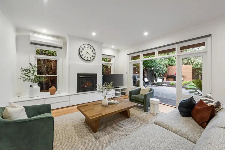 Third view of Homely house listing, 31 Dalmor Avenue, Ormond VIC 3204