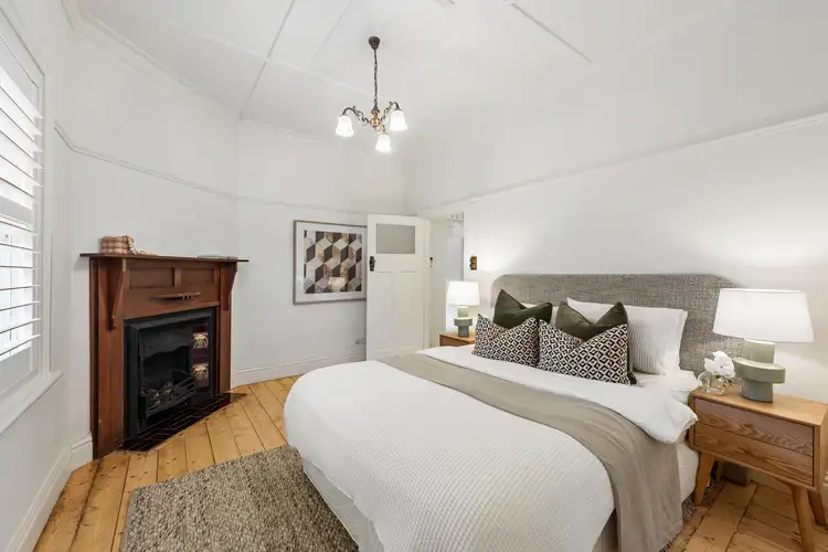 Sixth view of Homely house listing, 31 Dalmor Avenue, Ormond VIC 3204