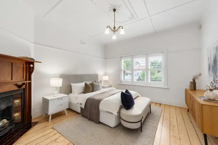 Seventh view of Homely house listing, 31 Dalmor Avenue, Ormond VIC 3204