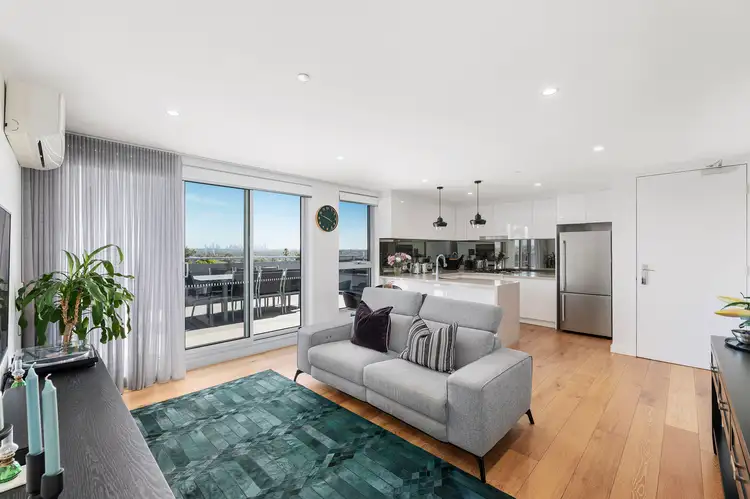 301A/164 Manningham Road, Bulleen VIC 3105