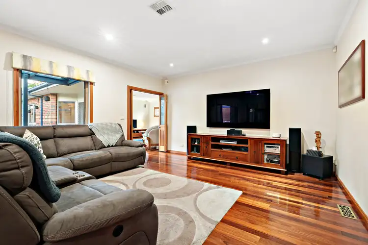Sixth view of Homely house listing, 9 Zola Court, Glen Waverley VIC 3150