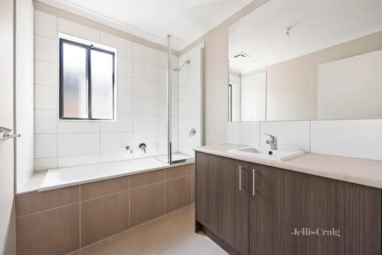 Sixth view of Homely house listing, 20 Salinga Drive, Werribee VIC 3030