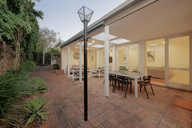 5/68 Victoria Street, Sandringham VIC 3191