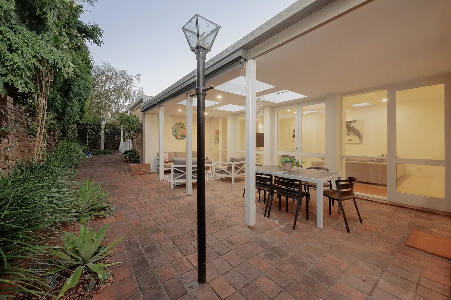 Main view of Homely house listing, 5/68 Victoria Street, Sandringham VIC 3191