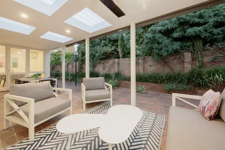 Third view of Homely house listing, 5/68 Victoria Street, Sandringham VIC 3191