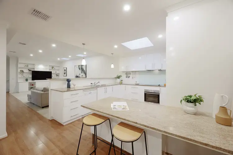 Fourth view of Homely house listing, 5/68 Victoria Street, Sandringham VIC 3191