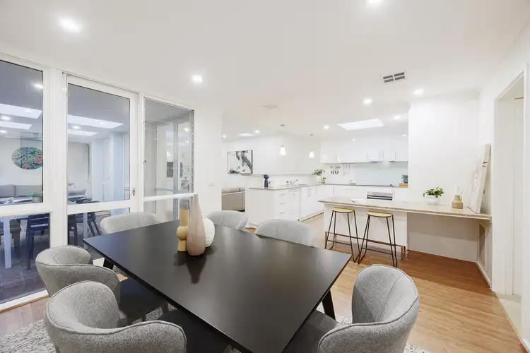 Fifth view of Homely house listing, 5/68 Victoria Street, Sandringham VIC 3191