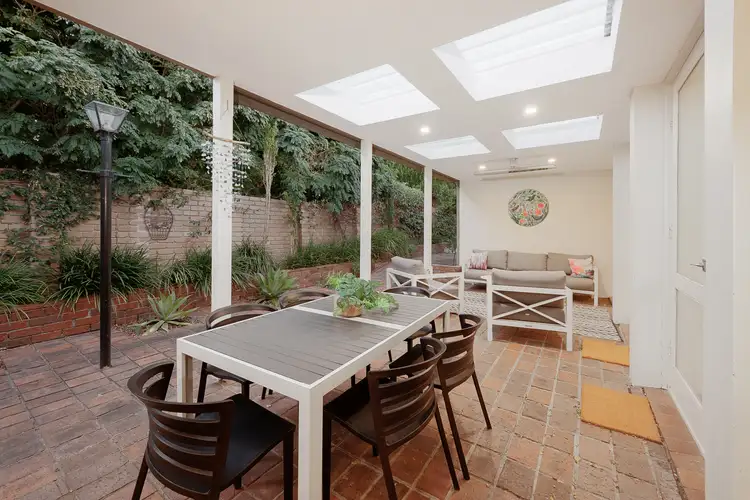 Sixth view of Homely house listing, 5/68 Victoria Street, Sandringham VIC 3191