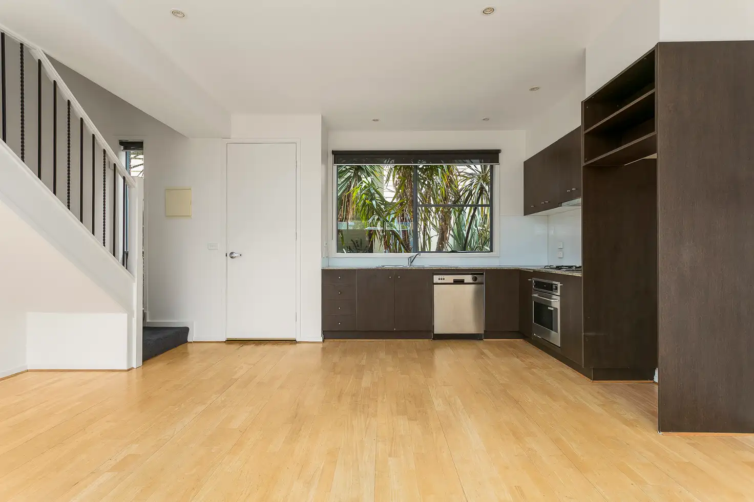 Main view of Homely townhouse listing, 4/231 Glen Huntly Road, Elsternwick VIC 3185