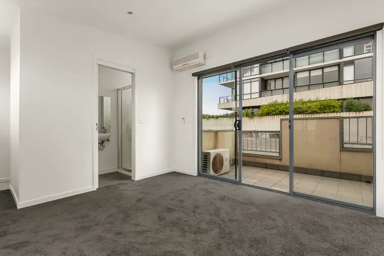 Fourth view of Homely townhouse listing, 4/231 Glen Huntly Road, Elsternwick VIC 3185