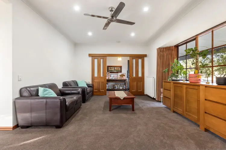 Third view of Homely house listing, 250 Elsworth Street, Mount Pleasant VIC 3350