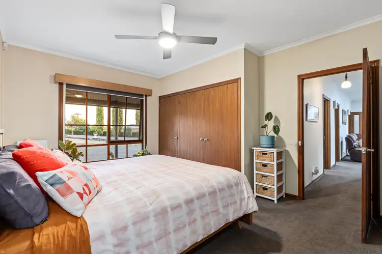 Sixth view of Homely house listing, 250 Elsworth Street, Mount Pleasant VIC 3350
