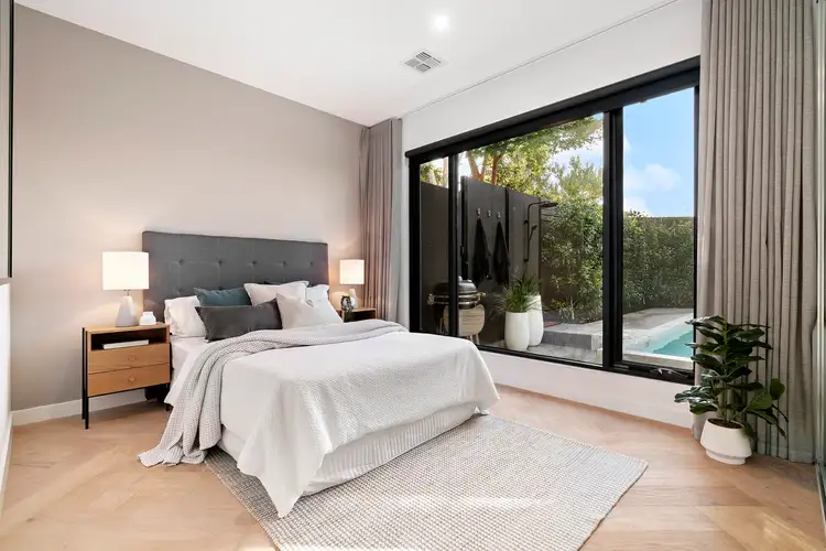 Sixth view of Homely house listing, 15 Ranleigh Rise, Templestowe Lower VIC 3107