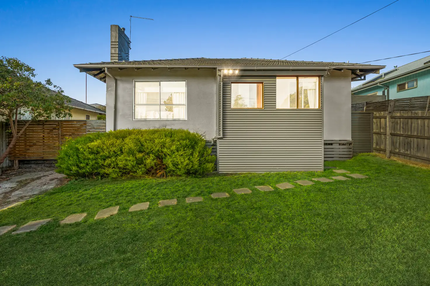 Main view of Homely house listing, 99 Power Avenue, Chadstone VIC 3148