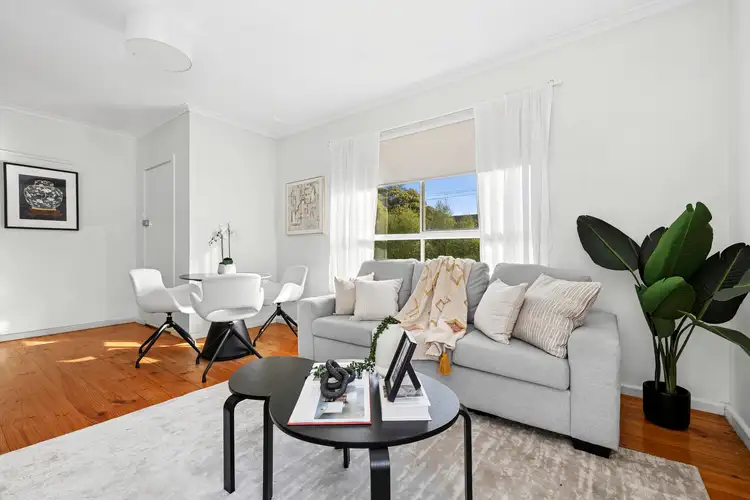 Second view of Homely house listing, 99 Power Avenue, Chadstone VIC 3148