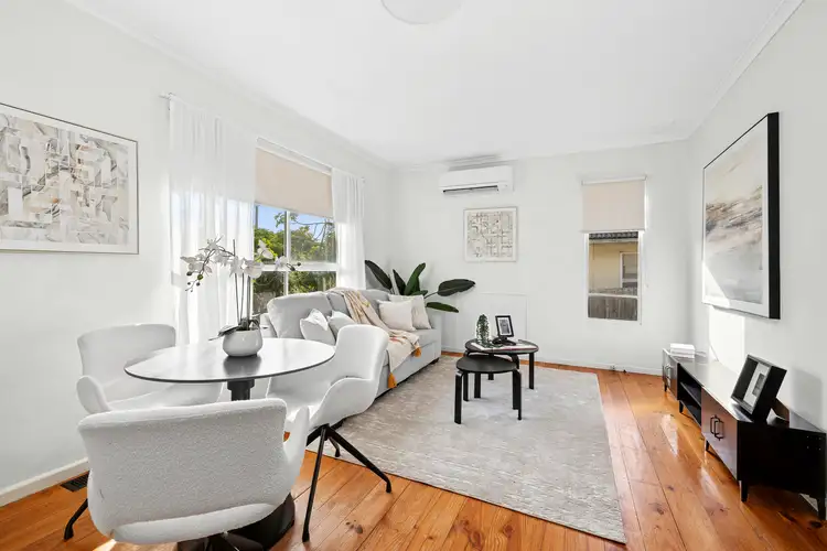 Third view of Homely house listing, 99 Power Avenue, Chadstone VIC 3148