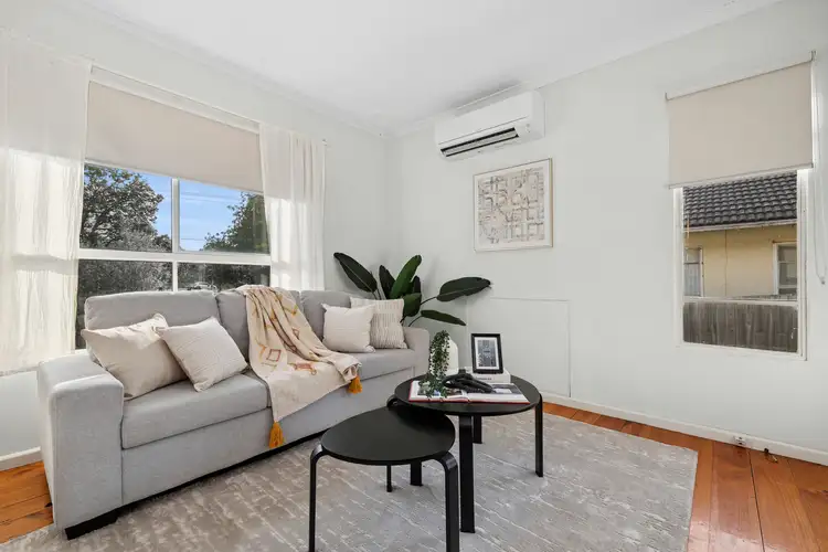 Fourth view of Homely house listing, 99 Power Avenue, Chadstone VIC 3148