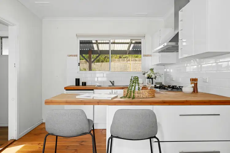 Sixth view of Homely house listing, 99 Power Avenue, Chadstone VIC 3148