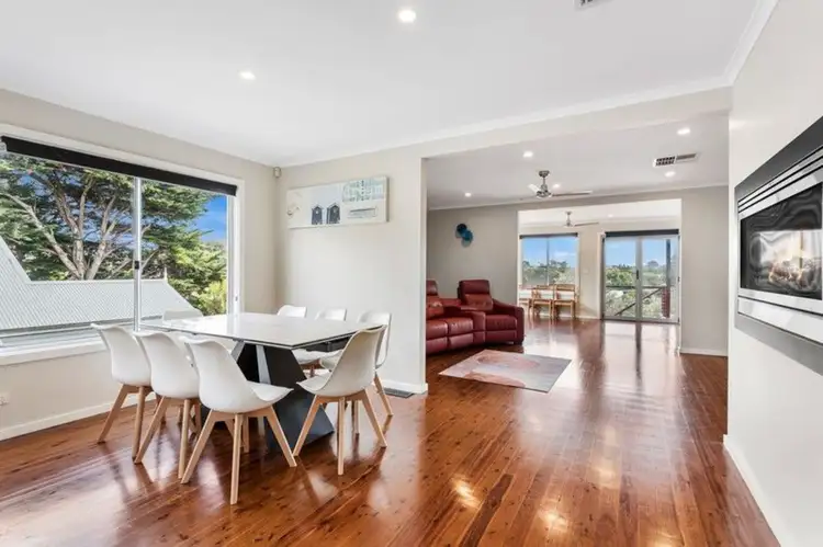 7 Sherwood Road, Rye VIC 3941