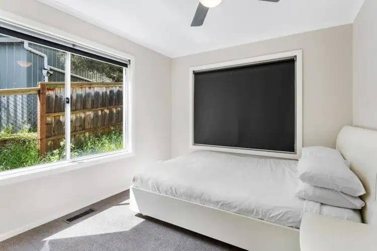 Third view of Homely house listing, 7 Sherwood Road, Rye VIC 3941