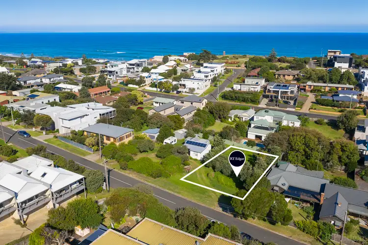 74 Dare Street, Ocean Grove VIC 3226