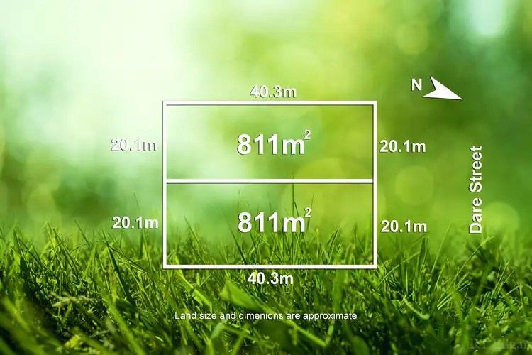 Sixth view of Homely land listing, 74-76 Dare Street, Ocean Grove VIC 3226