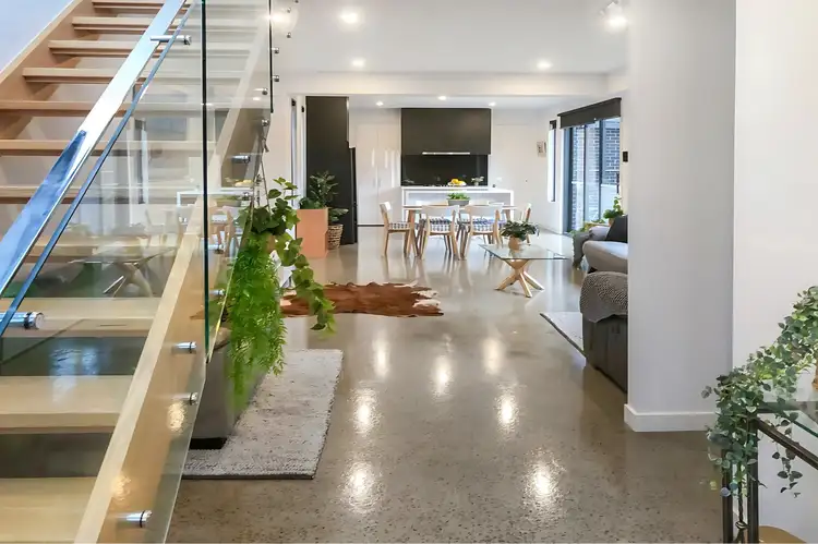 1/183 Dromana Parade, Safety Beach VIC 3936