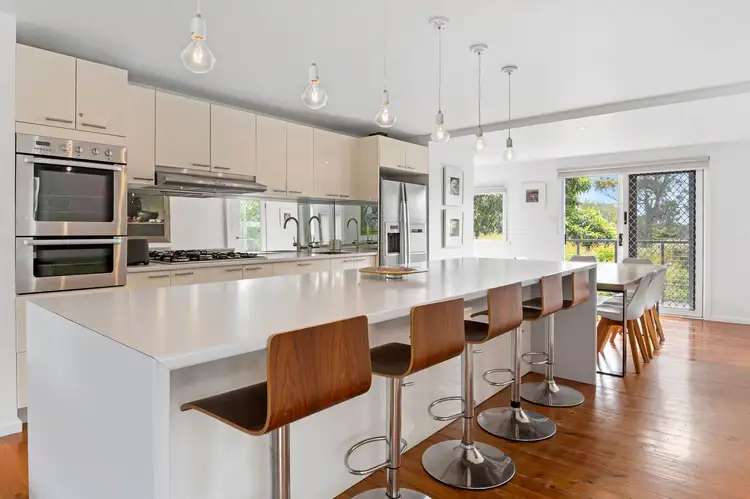 Main view of Homely house listing, 4 Eva Street, Rye VIC 3941