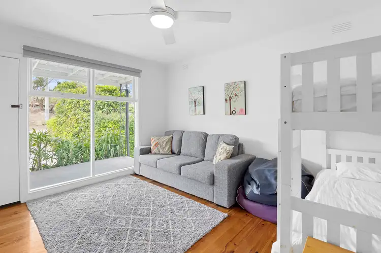 Third view of Homely house listing, 4 Eva Street, Rye VIC 3941
