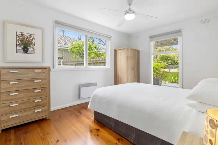 Fourth view of Homely house listing, 4 Eva Street, Rye VIC 3941