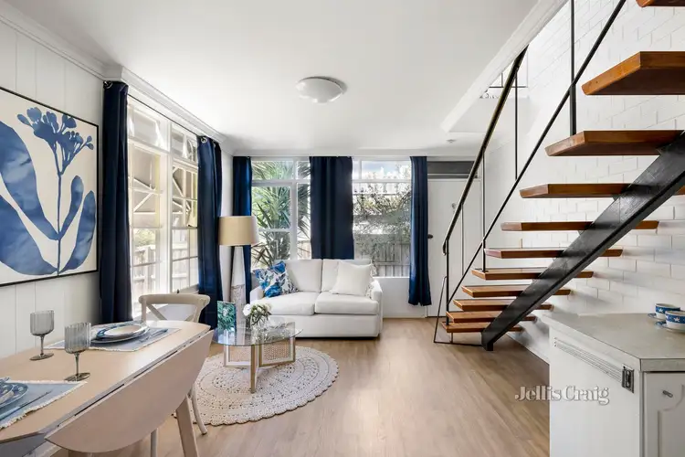 8/9 Murrumbeena Road, Murrumbeena VIC 3163