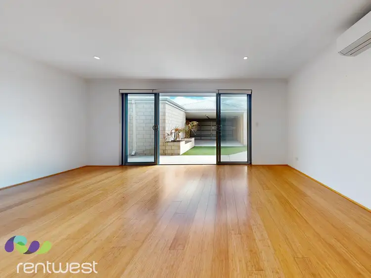 Third view of Homely house listing, 6 Towarri Way, Wandi WA 6167