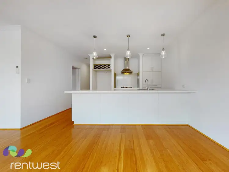 Fourth view of Homely house listing, 6 Towarri Way, Wandi WA 6167