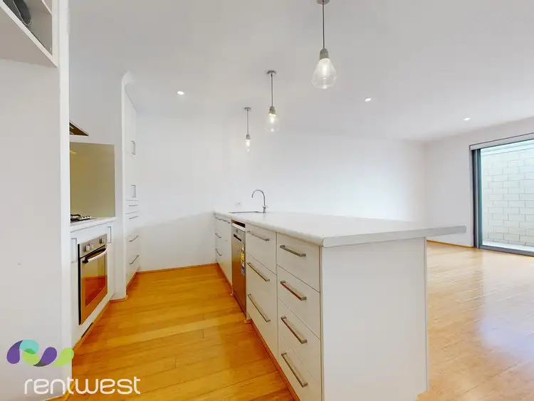 Fifth view of Homely house listing, 6 Towarri Way, Wandi WA 6167