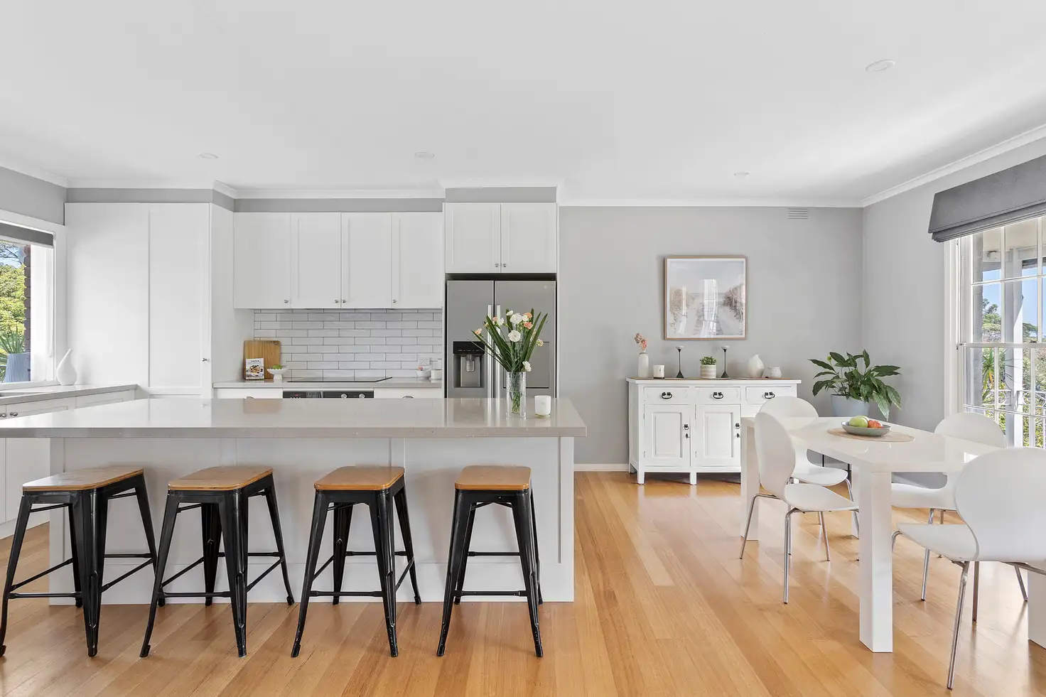 Main view of Homely house listing, 40 Walkers Road, Mount Eliza VIC 3930