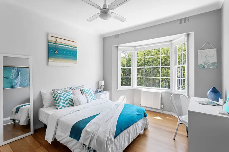 Sixth view of Homely house listing, 40 Walkers Road, Mount Eliza VIC 3930