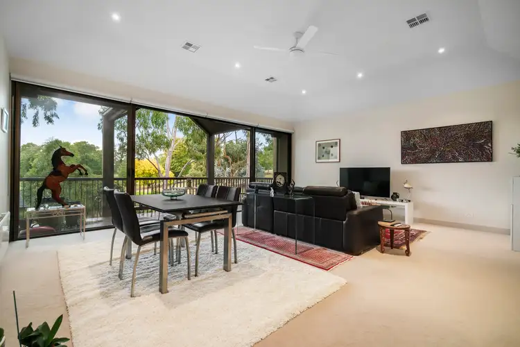 Fourth view of Homely townhouse listing, 19 St Andrews Court, Chirnside Park VIC 3116