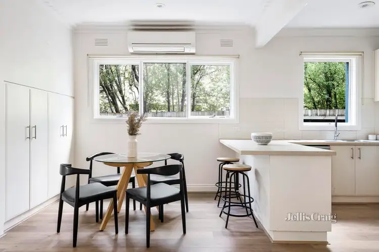 Fourth view of Homely house listing, 6 Sara Avenue, Brighton East VIC 3187