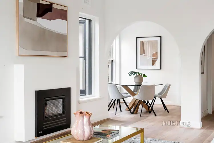 Sixth view of Homely house listing, 6 Sara Avenue, Brighton East VIC 3187