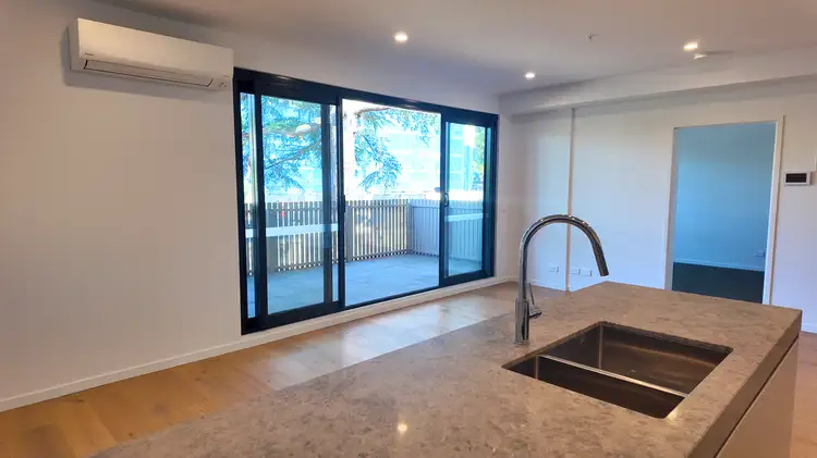 112/1633 Malvern Road, Glen Iris VIC 3146