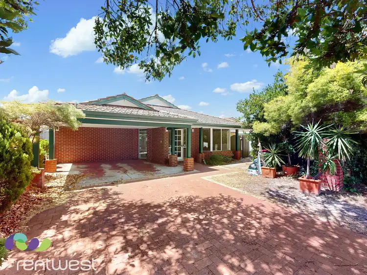 50 Coomoora Road, Ardross WA 6153