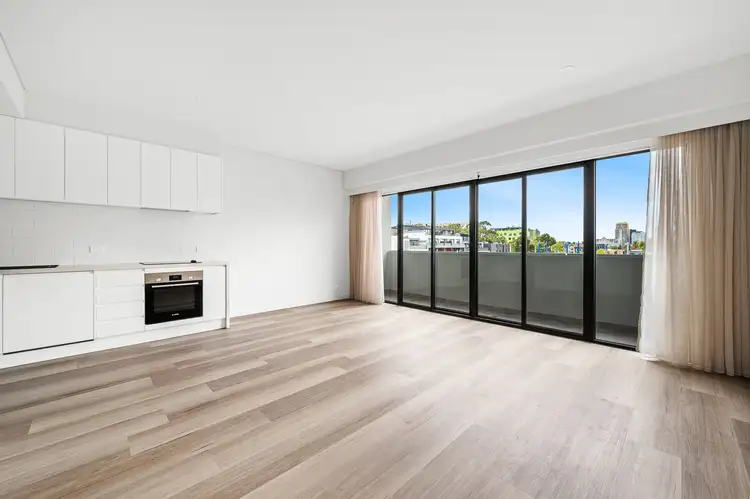 6/171 Greville Street, Prahran VIC 3181
