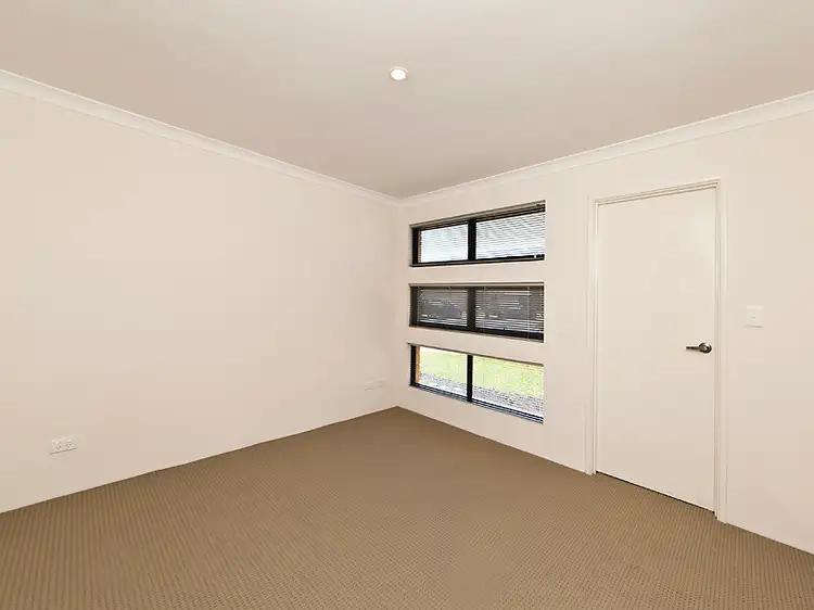 Main view of Homely house listing, 15 Monjon Way, Baldivis WA 6171